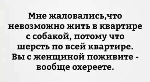 Смешная картинка №173779