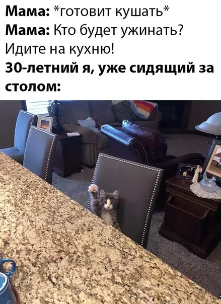 Смешная картинка №474563