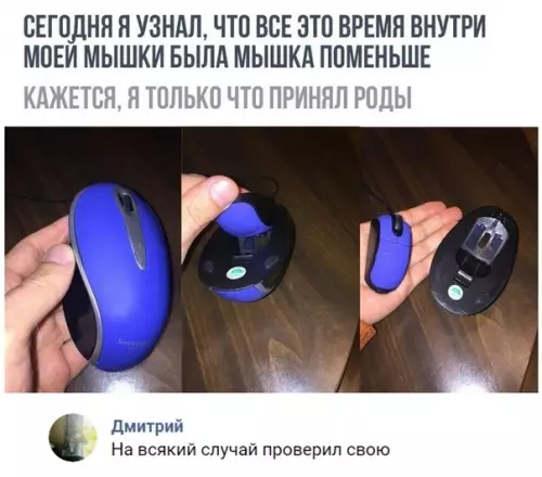 Смешная картинка №313226
