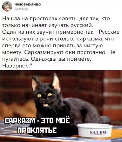 Смешная картинка №442750
