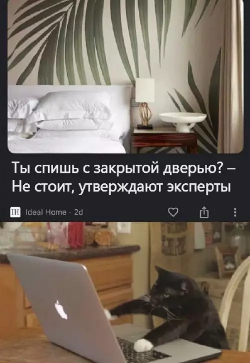 Смешная картинка №709803
