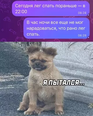 Смешная картинка №679922