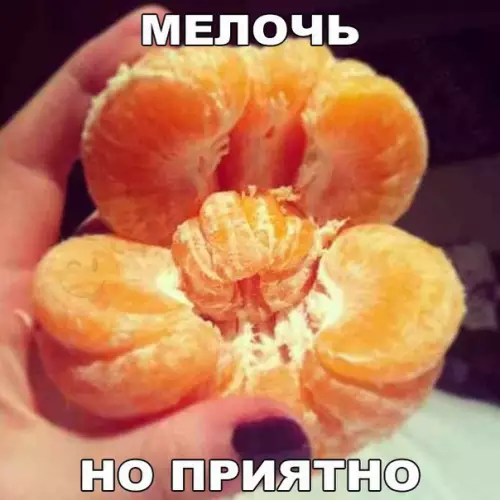 Смешная картинка №217679