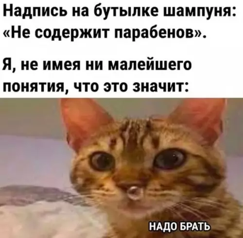 Смешная картинка №646948