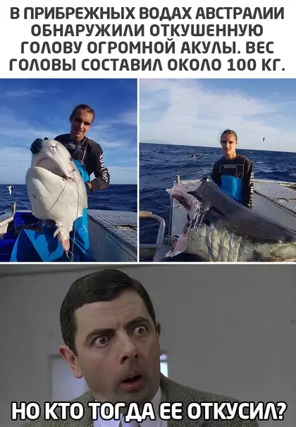 Смешная картинка №543276