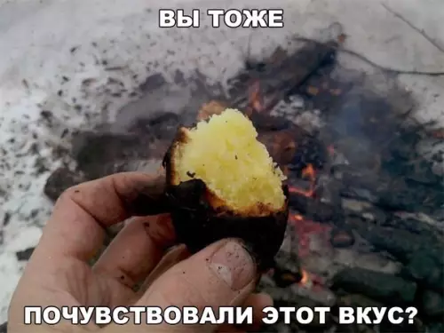 Смешная картинка №233727