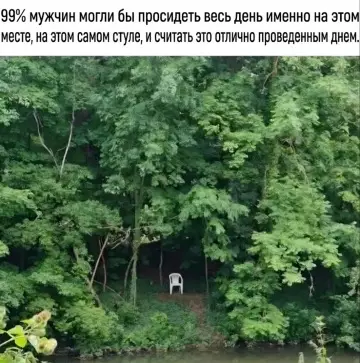 Смешная картинка №815348