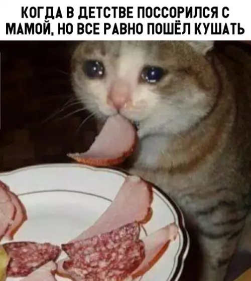 Смешная картинка №324993