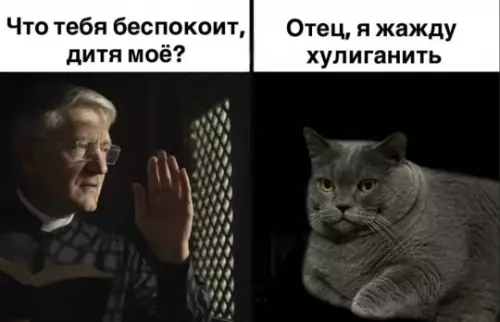 Смешная картинка №798591