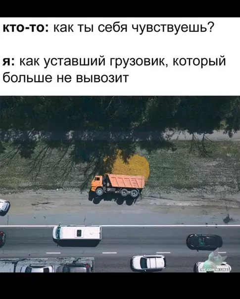 Смешная картинка №357550