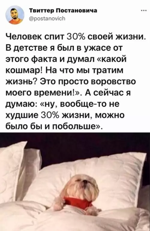 Смешная картинка №661638