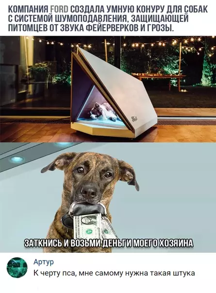 Смешная картинка №320007