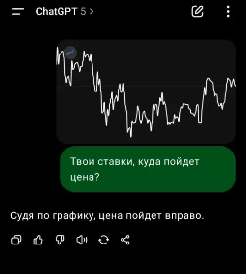 Смешная картинка №780525 Правильно 