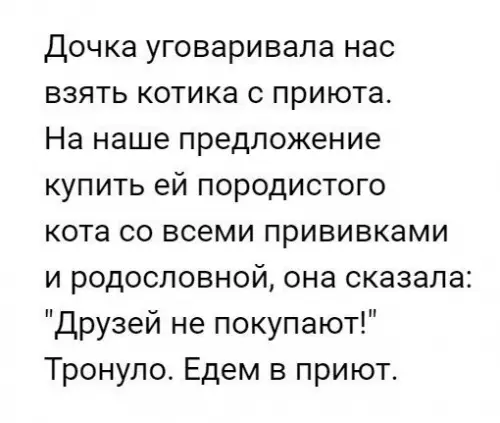 Смешная картинка №189924