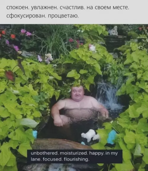 Смешная картинка №507198 Пик yмиpoтвopeния