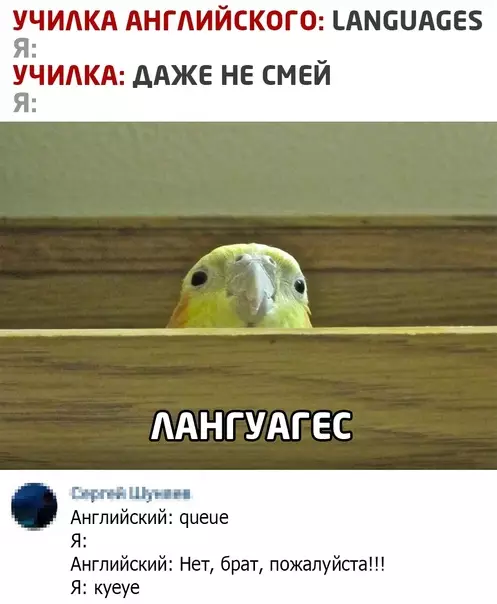 Смешная картинка №546206
