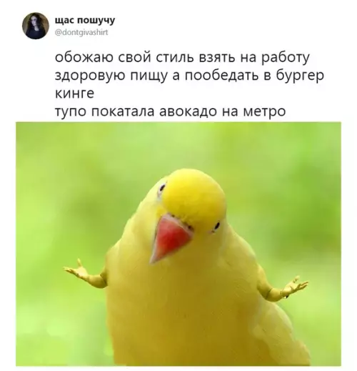 Смешная картинка №383146