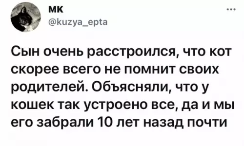 Смешная картинка №572140 Дети