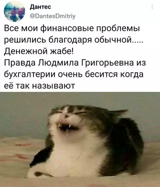 Смешная картинка №672942
