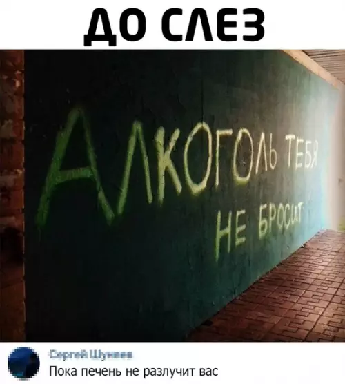 Смешная картинка №511050