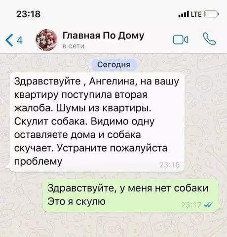 Смешная картинка №371311