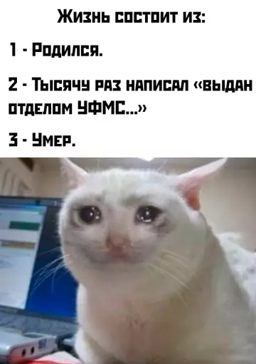 Смешная картинка №763994