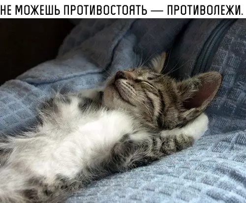Смешная картинка №287451