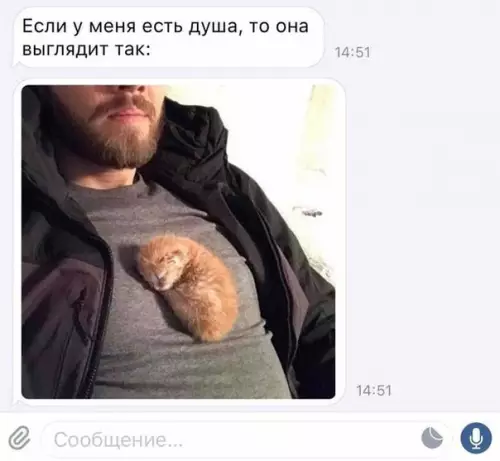 Смешная картинка №288845