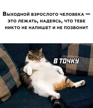 Смешная картинка №651588