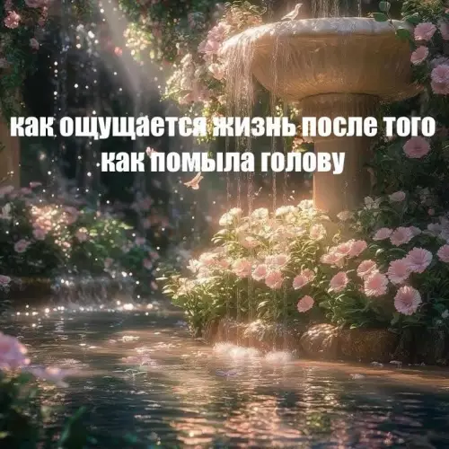Смешная картинка №778782