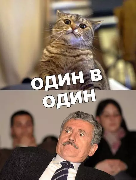 Смешная картинка №402242