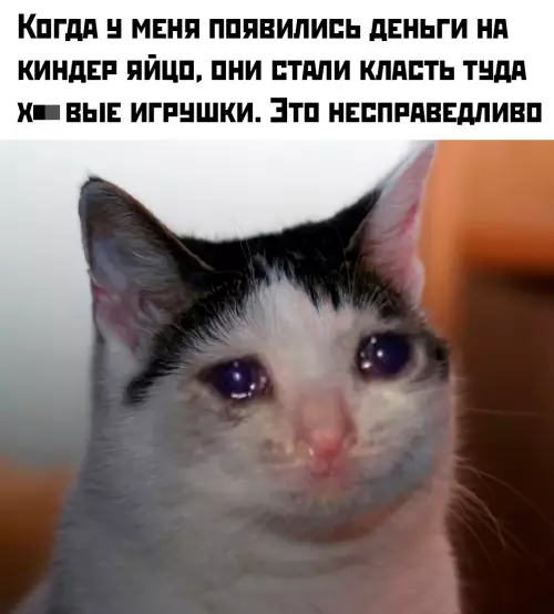 Смешная картинка №790923 До слёз