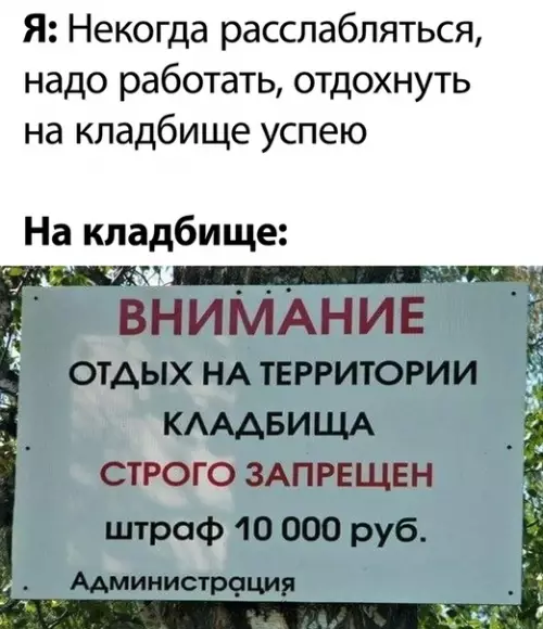 Смешная картинка №502599