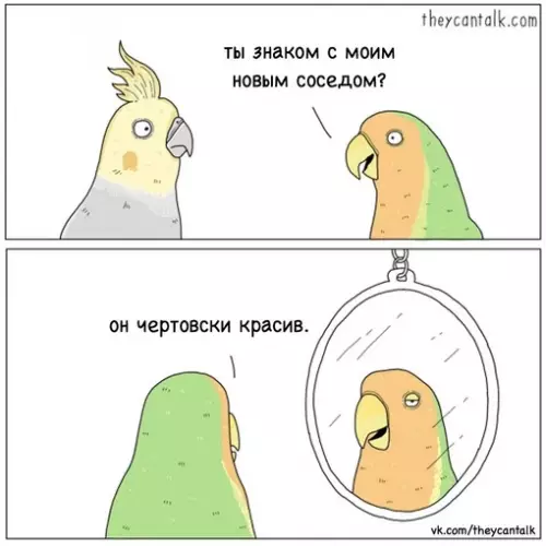 Смешная картинка №645440