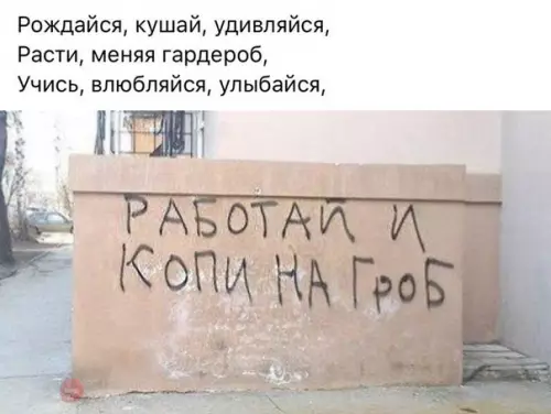 Смешная картинка №269633
