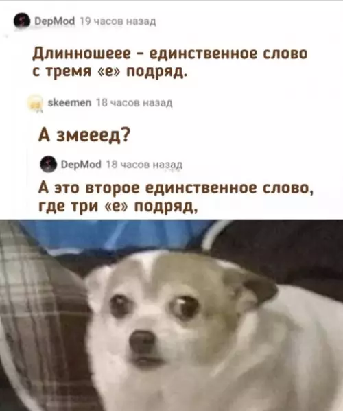 Смешная картинка №571810 Как-то так