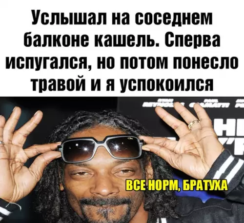 Смешная картинка №482849 Норм