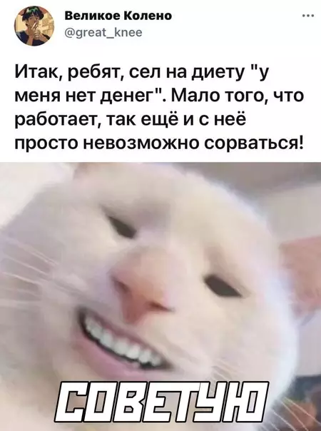 Смешная картинка №573746