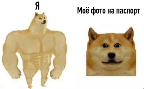 Смешная картинка №524170