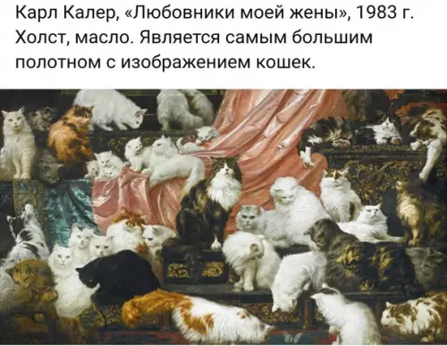 Смешная картинка №239174
