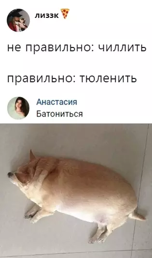 Смешная картинка №324001