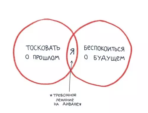 Смешная картинка №625813