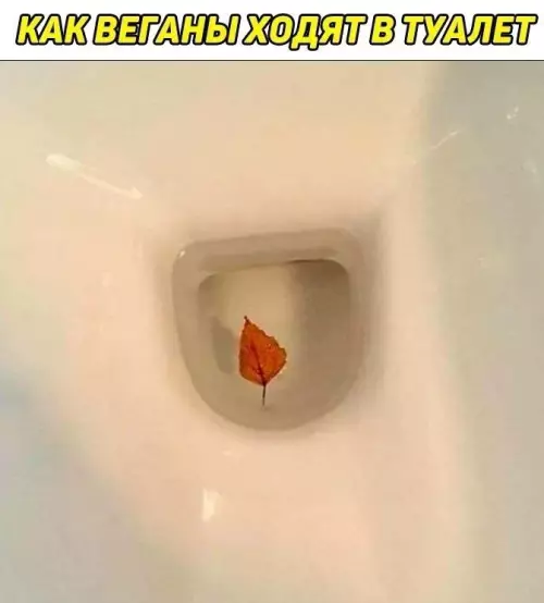 Смешная картинка №746642