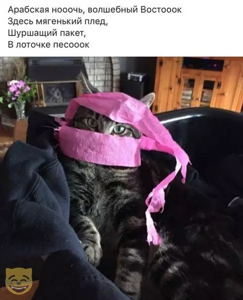 Смешная картинка №337738 #приколы #картинки #мемы ?