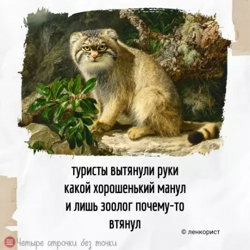 Смешная картинка №786664