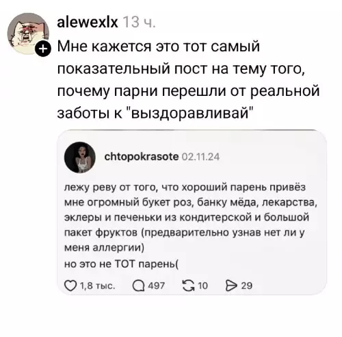 Смешная картинка №822619 Девушки