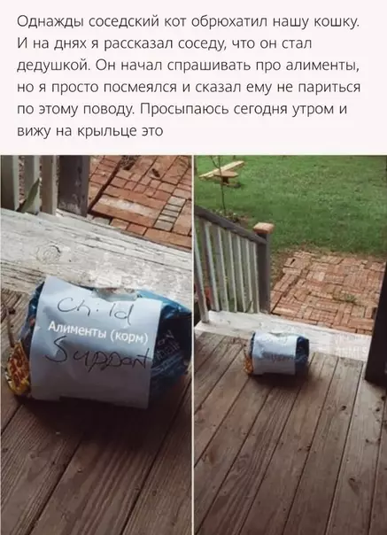 Смешная картинка №510803