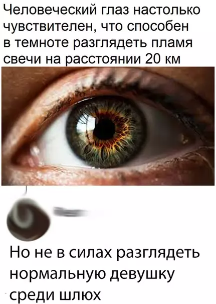 Смешная картинка №313607