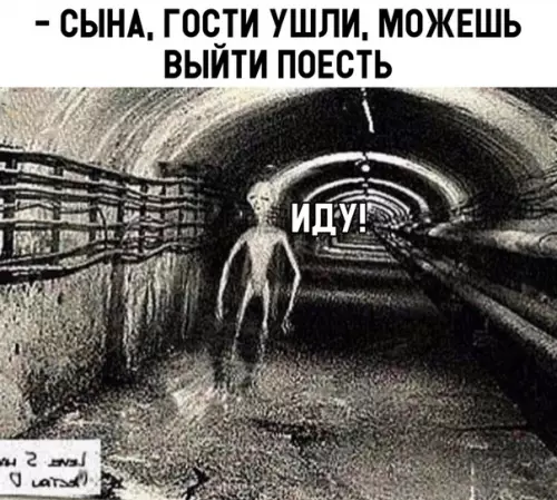 Смешная картинка №309512