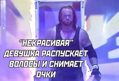 продолжение Смешная картинка №566900